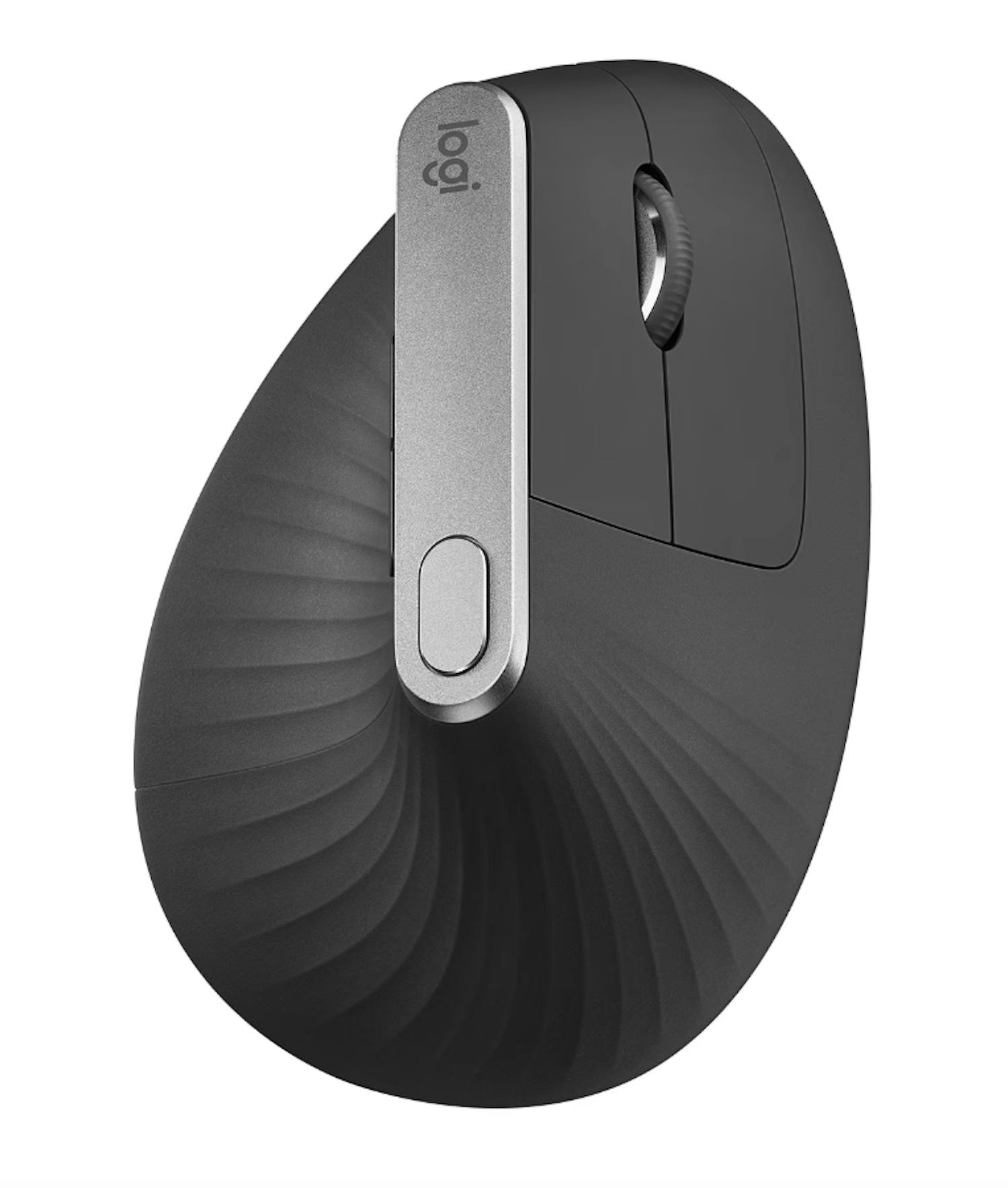 Logitech-MX-Vertical Logitech-MX-Vertical